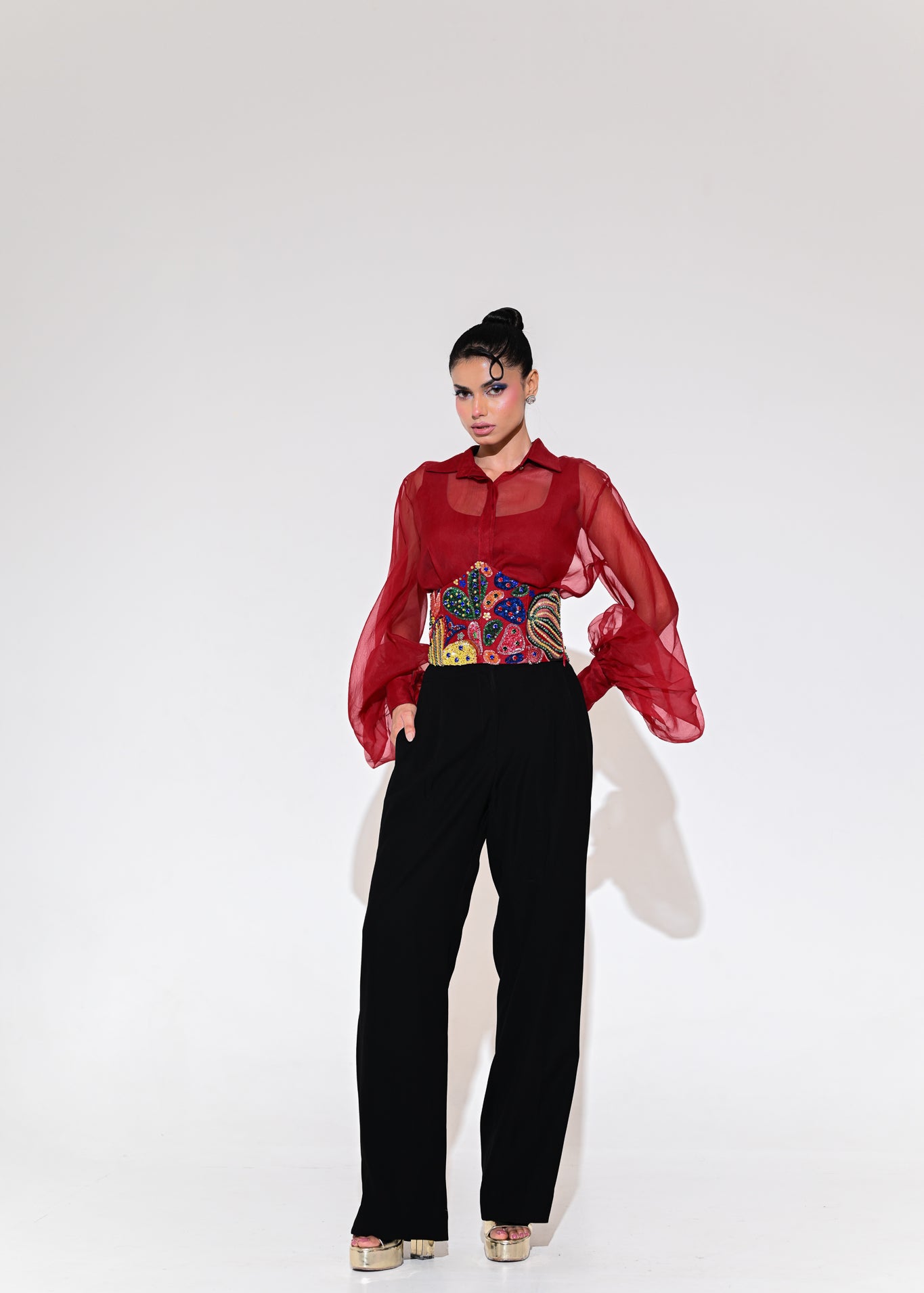 SL_46479.jpg