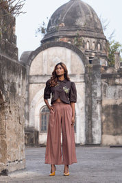 Wild Grace Shirt