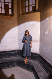 After Light Dress