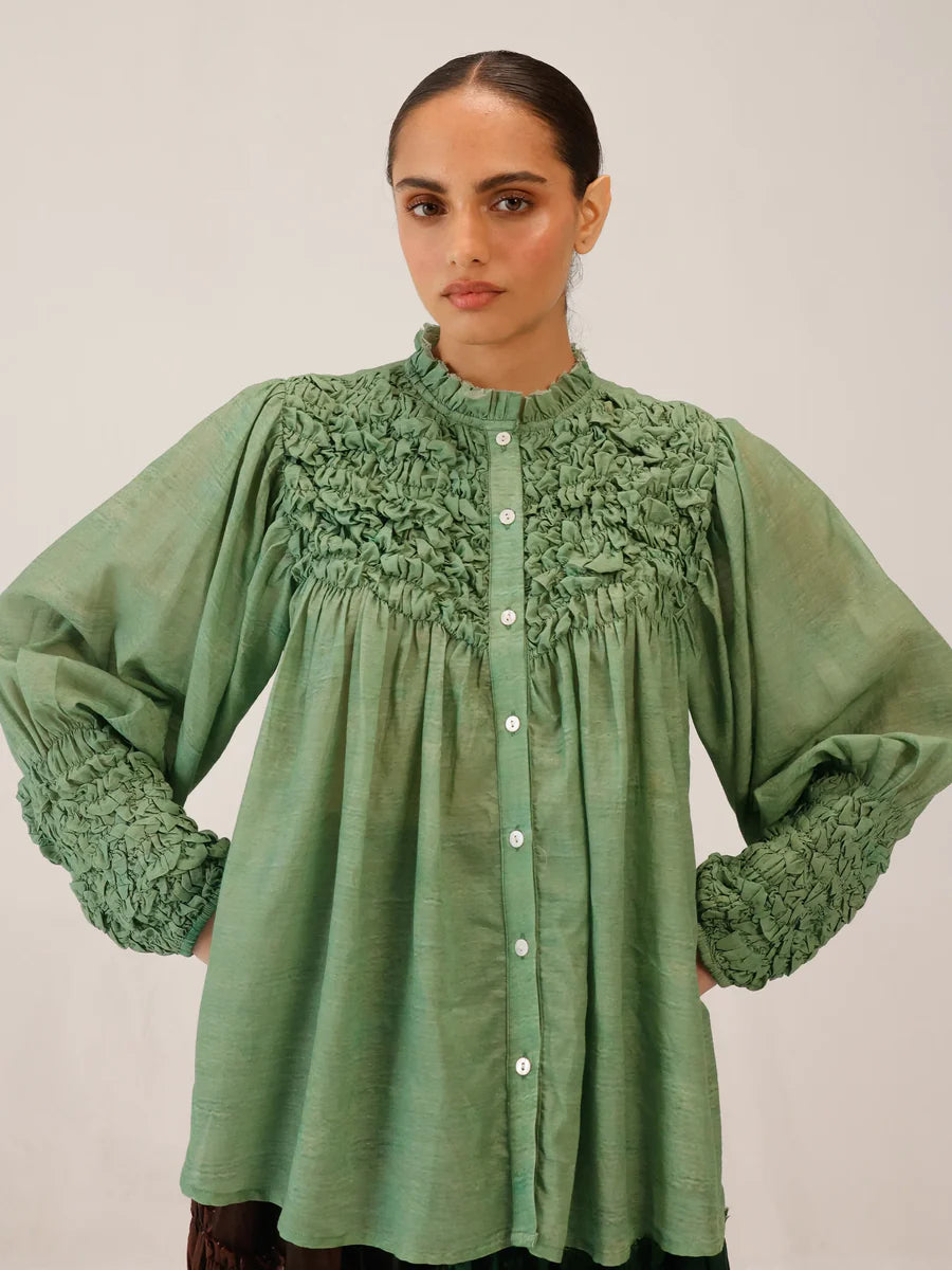 SMOCKED_SHIRT_MINT_-re-COVER-IMAGE_900x_bf584e40-bf1e-47fe-95f3-9645b57da104.webp