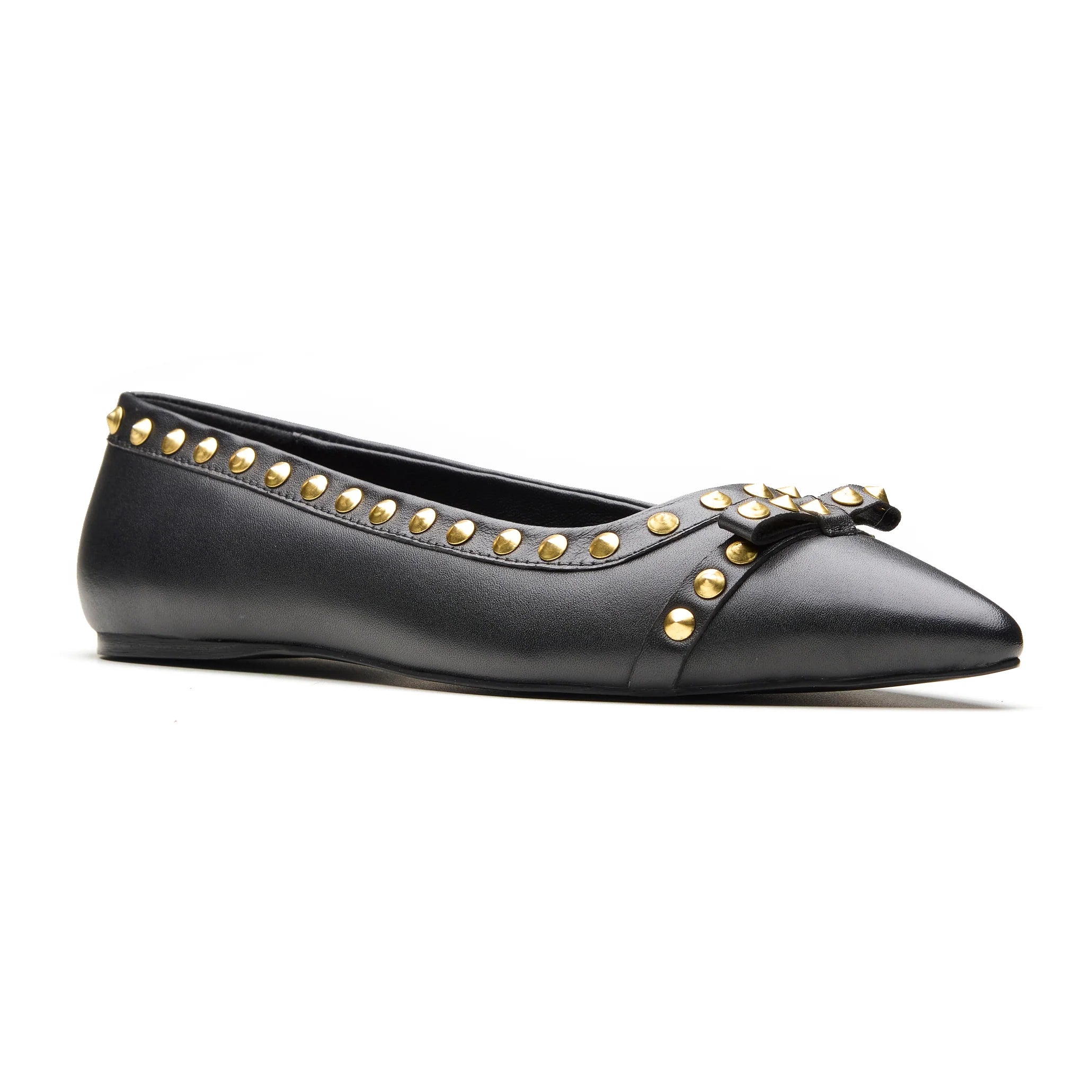 SOHO3411-6108-BLACK_1.webp