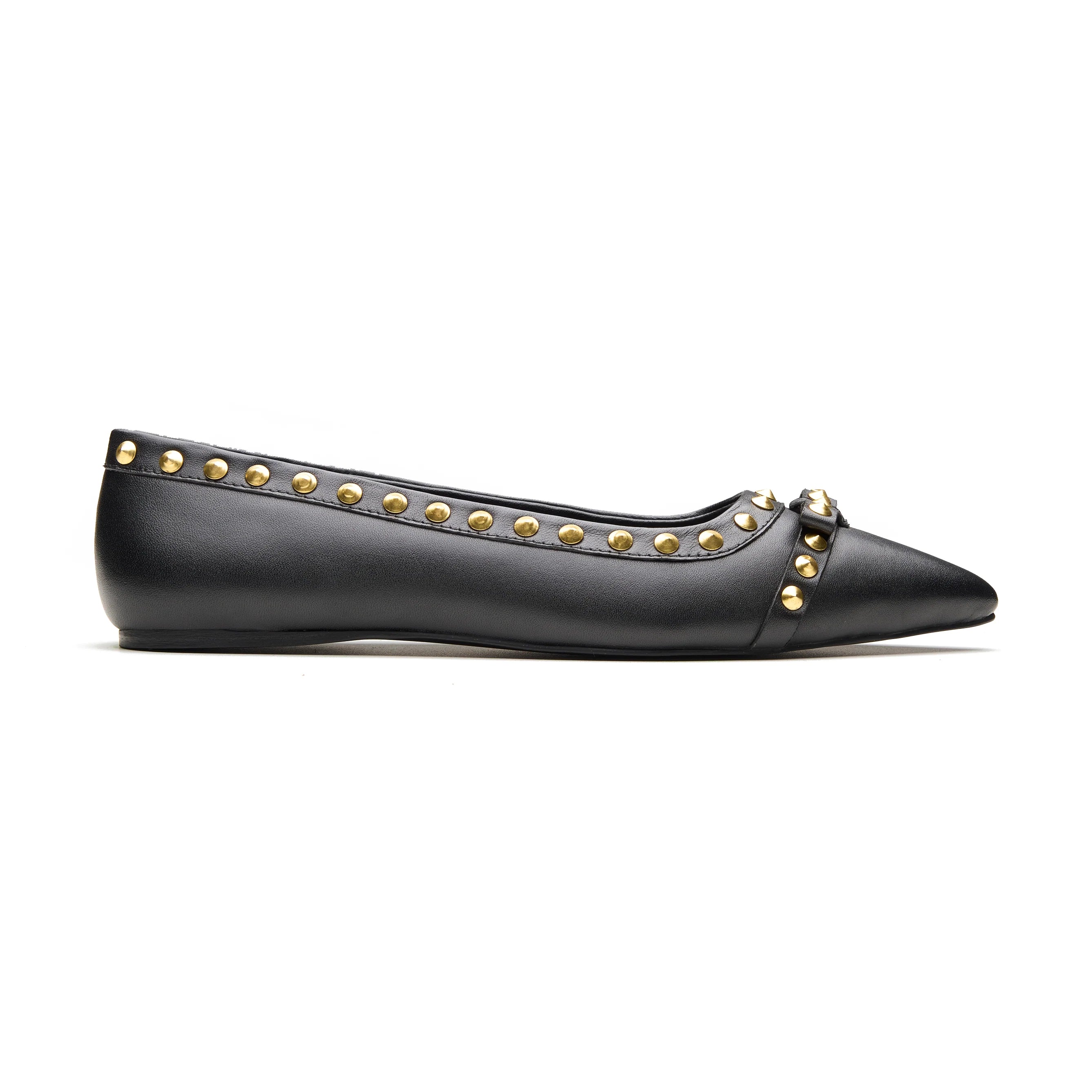 SOHO3411-6108-BLACK_4.webp