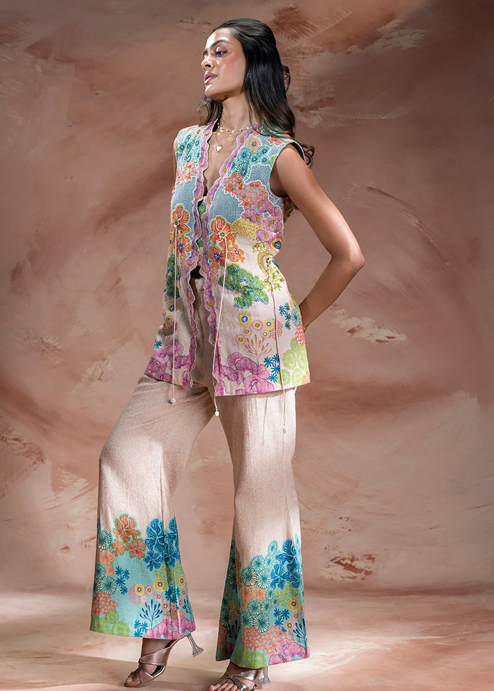 SP4964_2.webp