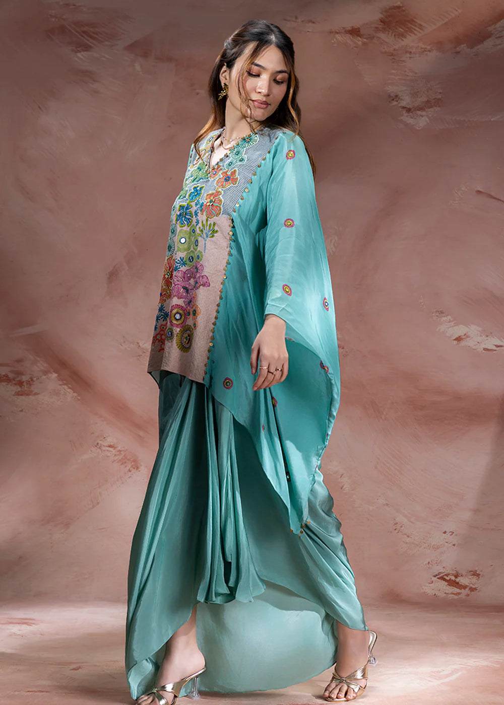 SP4966_2.webp