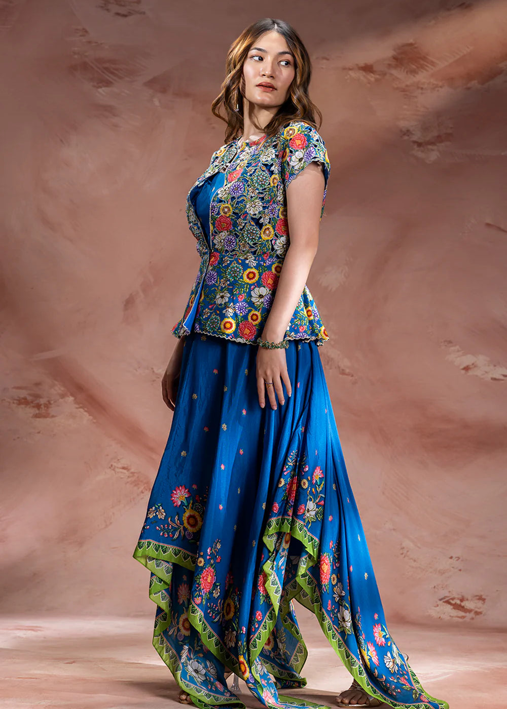 SP4969_2.webp