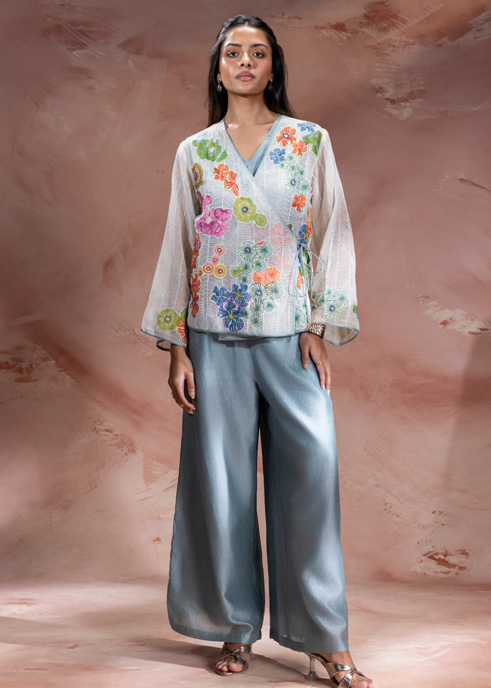 SP5075_1.webp