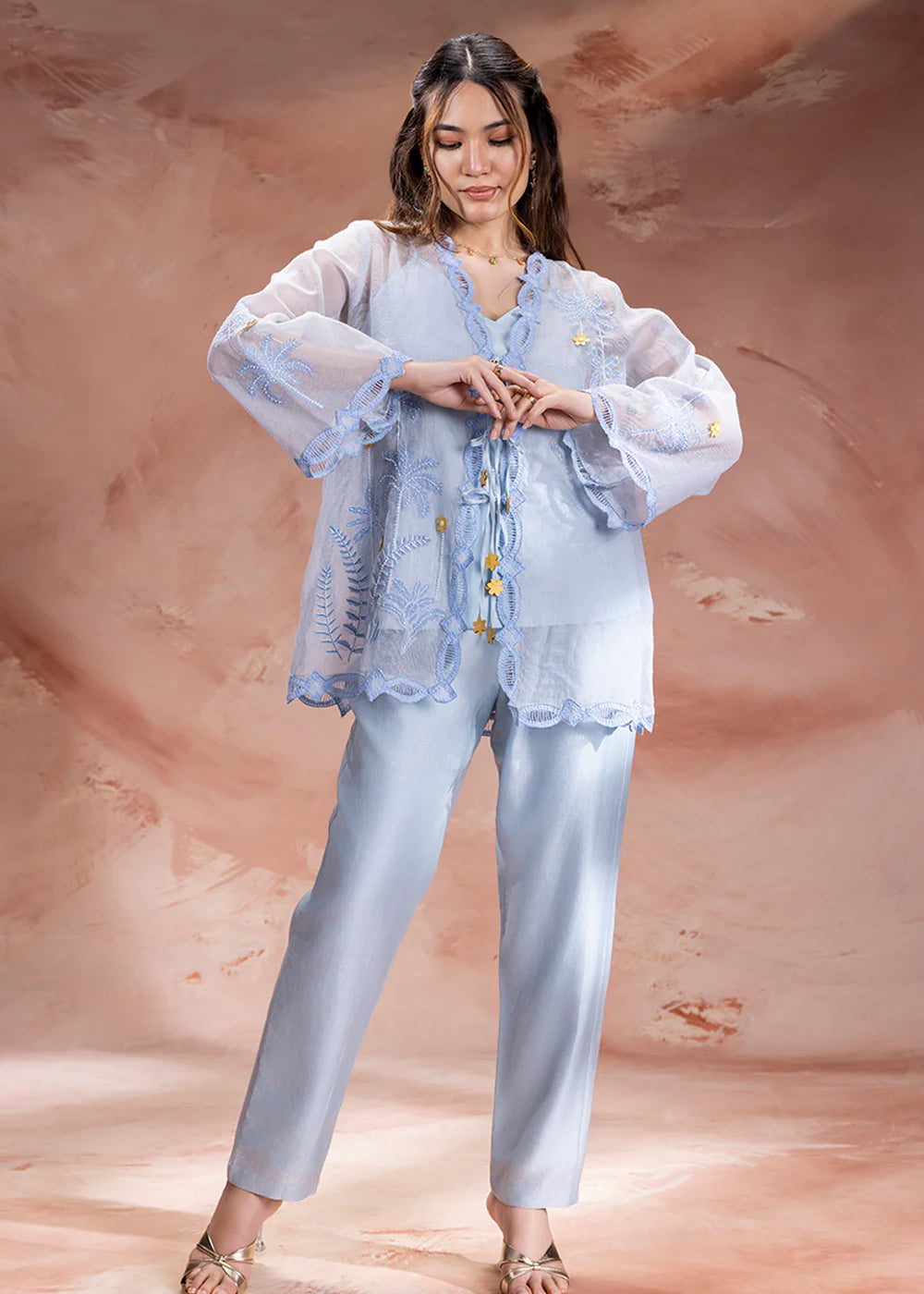 SP5079_1.webp