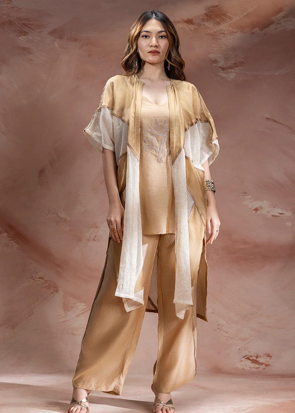 SP5097_1.webp