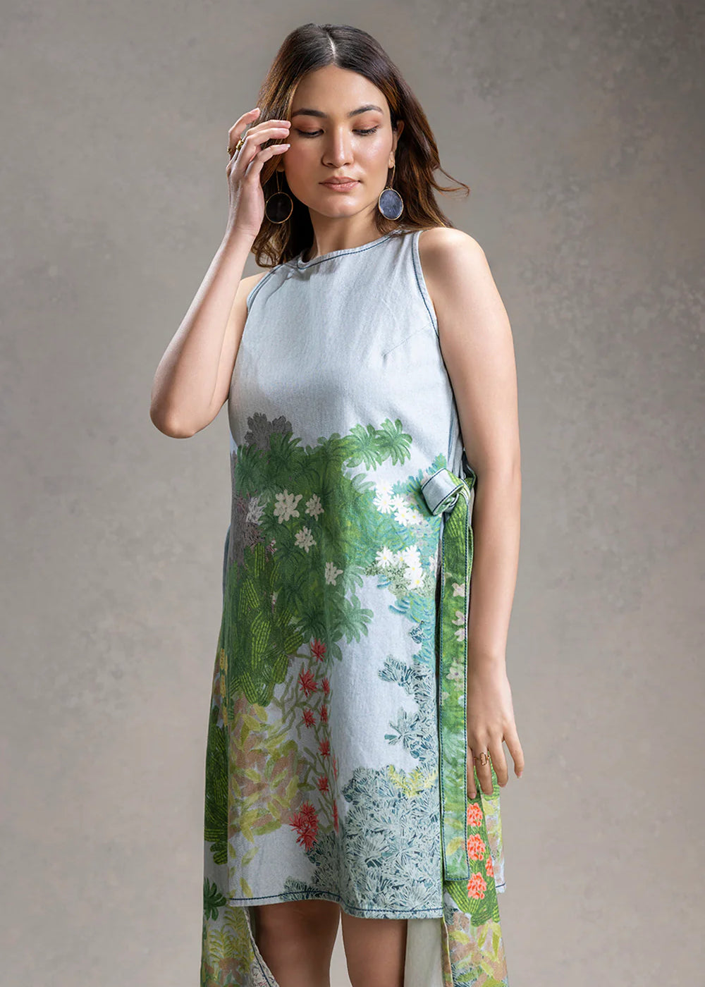 SP5114_2.webp