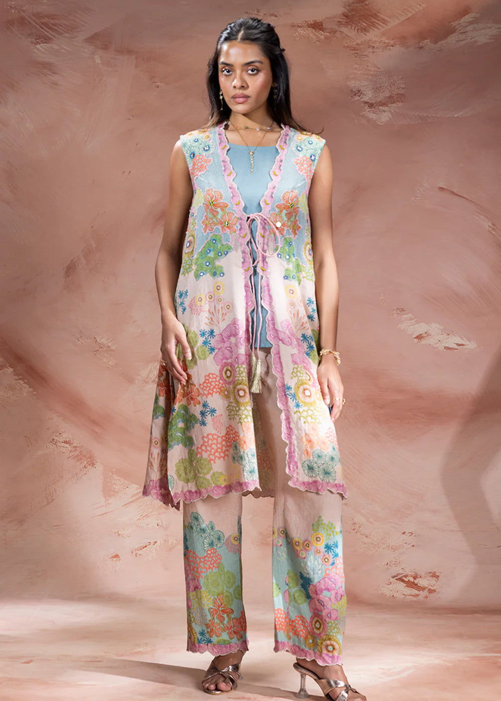 SP5168_1.webp