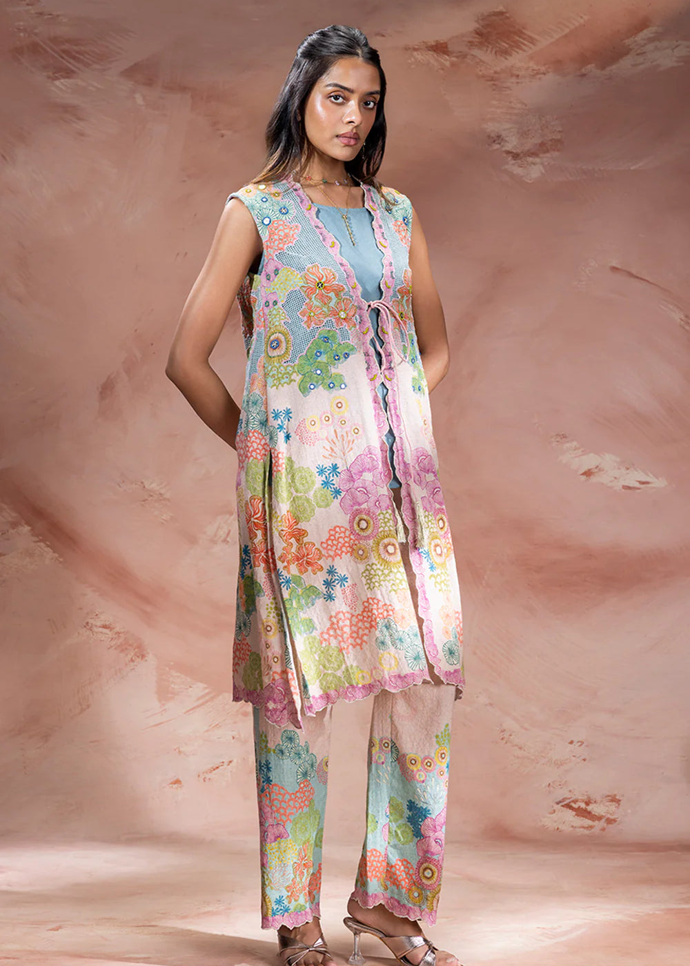 SP5168_2.webp