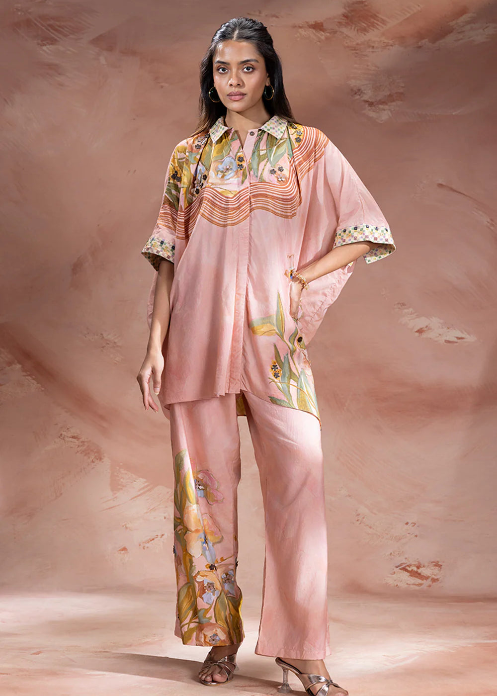 SP5172_1.webp