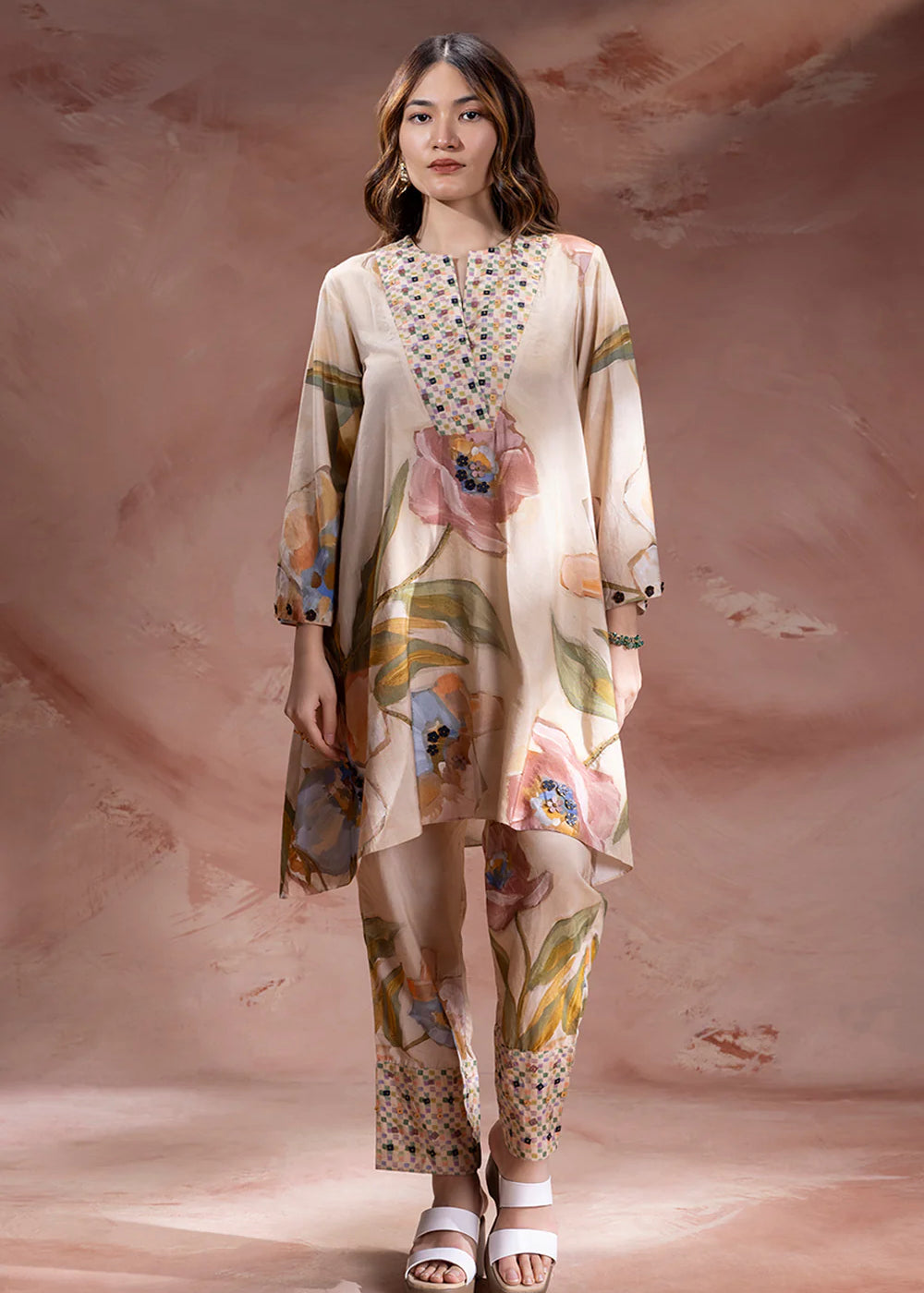 SP5172_1_94f01eac-997c-4d06-82fd-a4bc252f0c39.webp