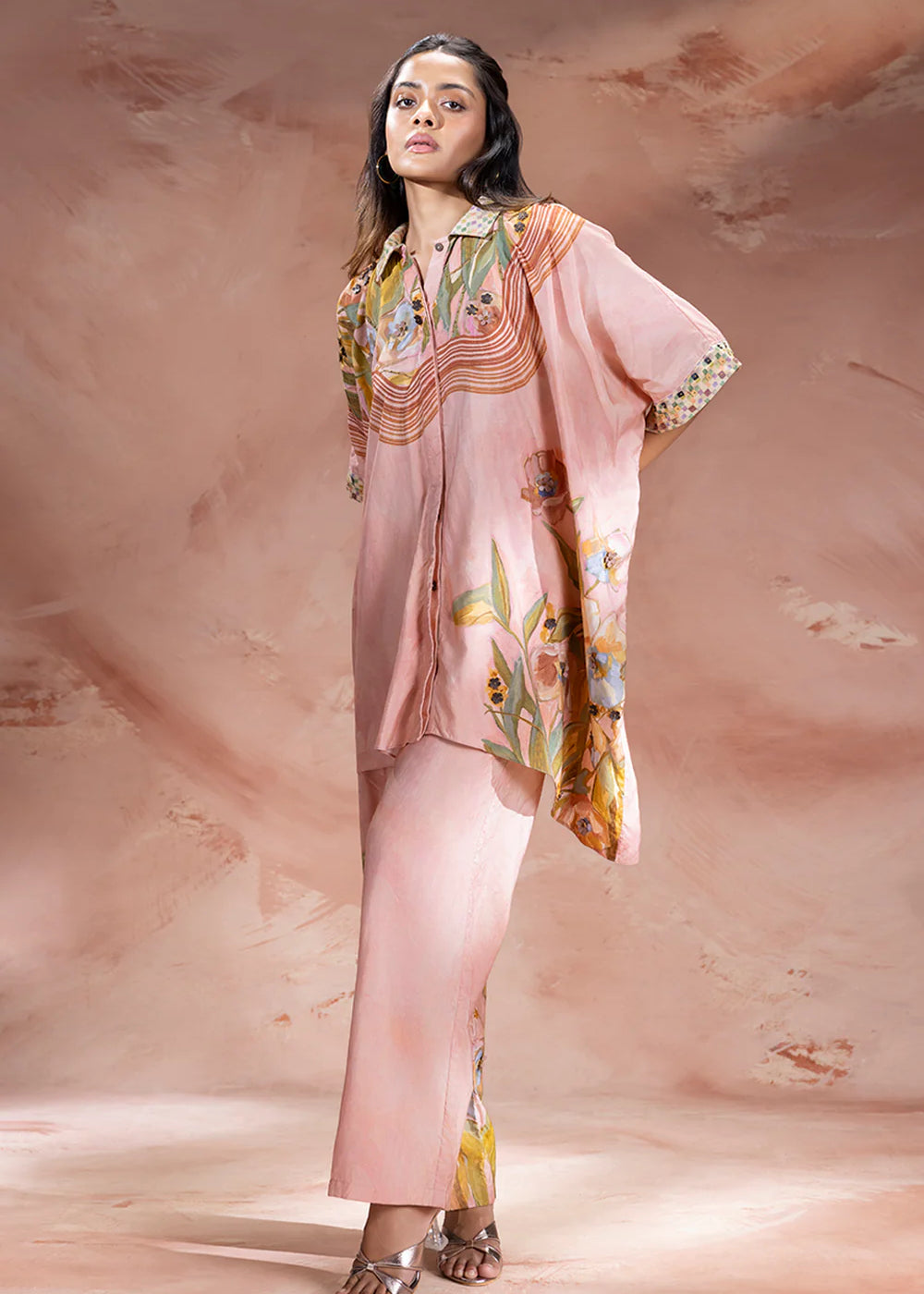 SP5172_3.webp