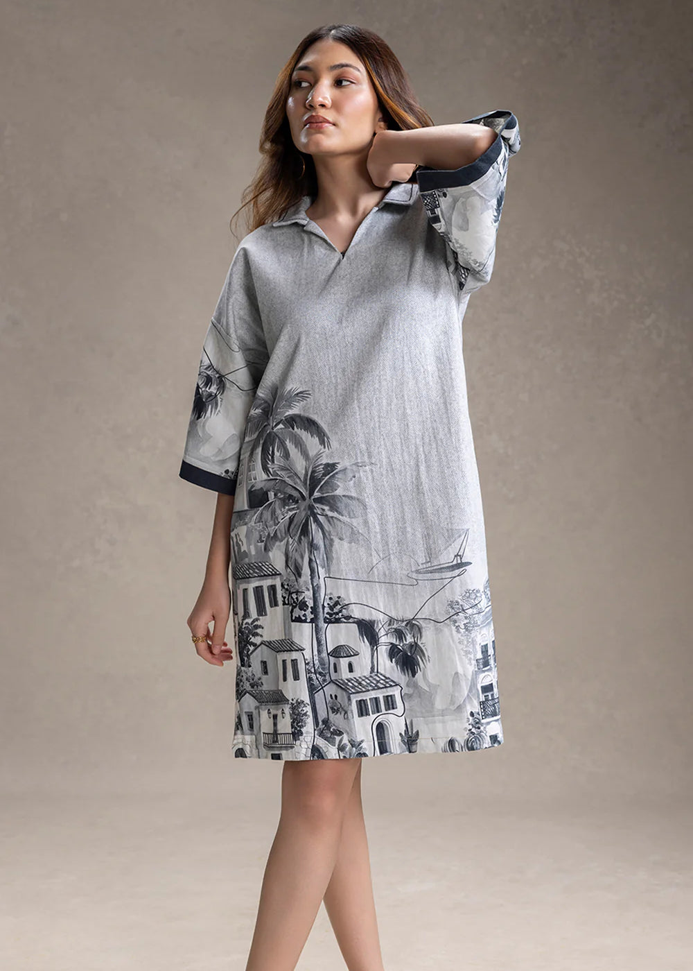SP5183_1.webp