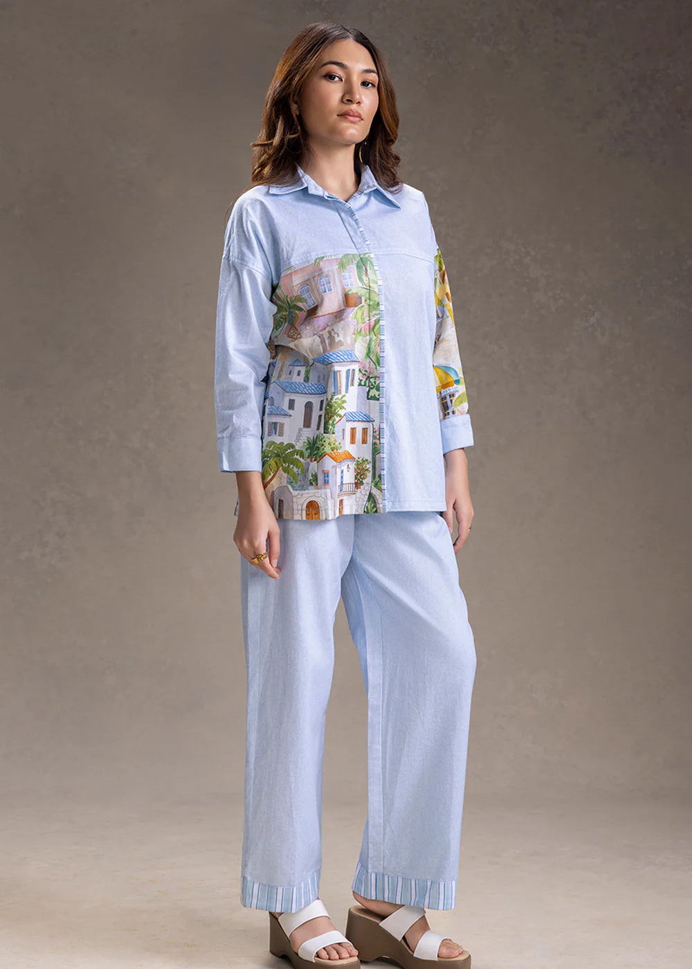 SP5190_2.webp