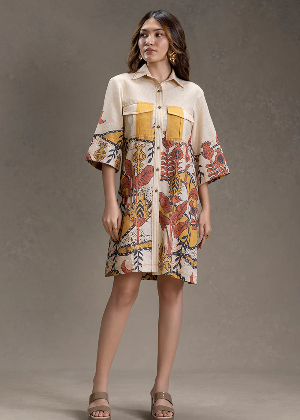 SP5191_1.webp