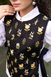 Paradiso Shirt