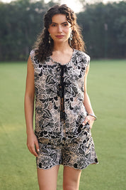 Nerina Co-ord Set