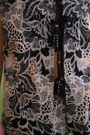 Nerina Co-ord Set