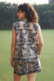 Nerina Co-ord Set