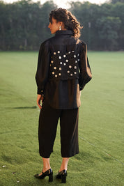 Sedna Shirt