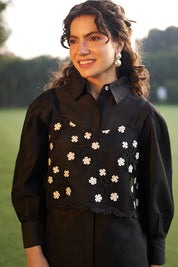 Sedna Shirt