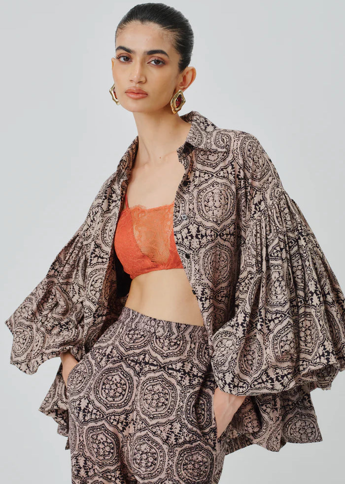 Salmon_Lace_Bralette_2.webp