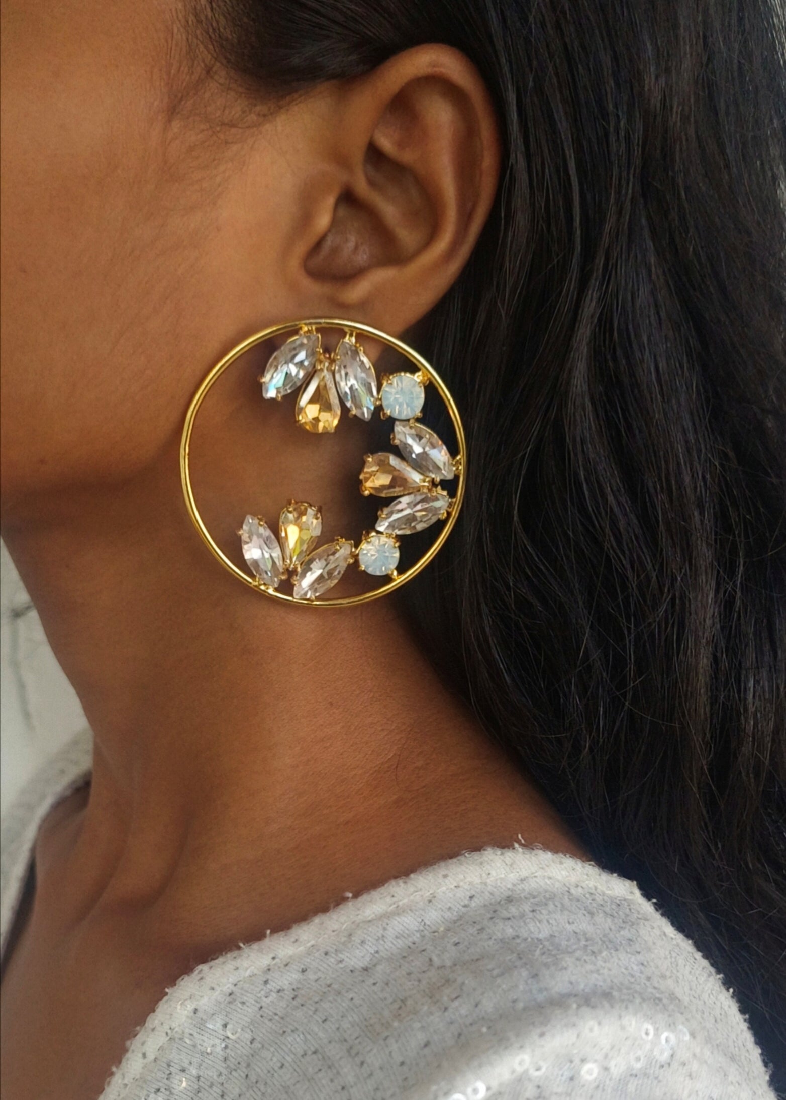 SameeraCrystalHoops_1_lessthan1MB.jpg