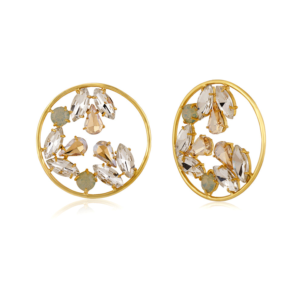SameeraCrystalHoops_2.jpg