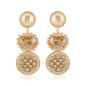 Sanah Danglers