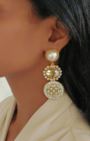 Sanah Danglers