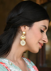 Sanah Danglers