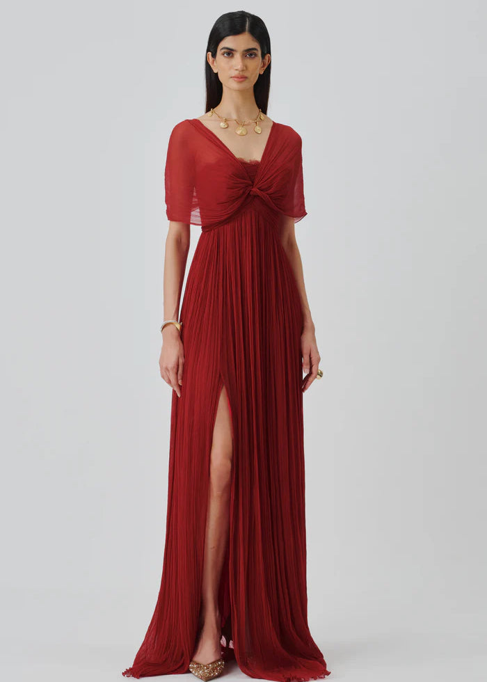 Scarlet_Muse_Ruched_gown_1.webp