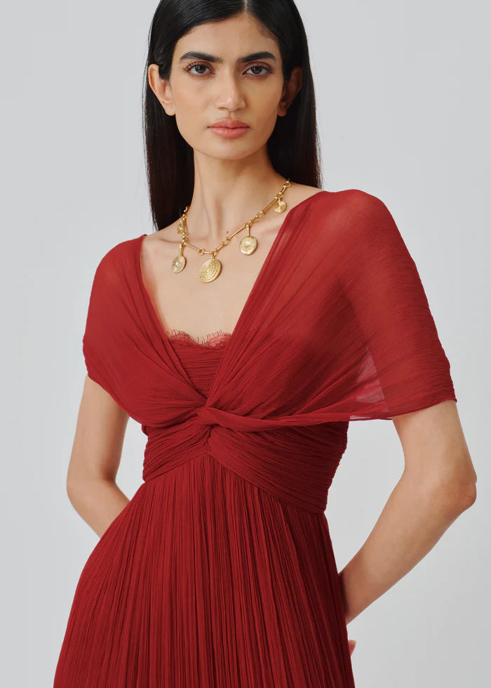 Scarlet_Muse_ruched_gown_4.webp