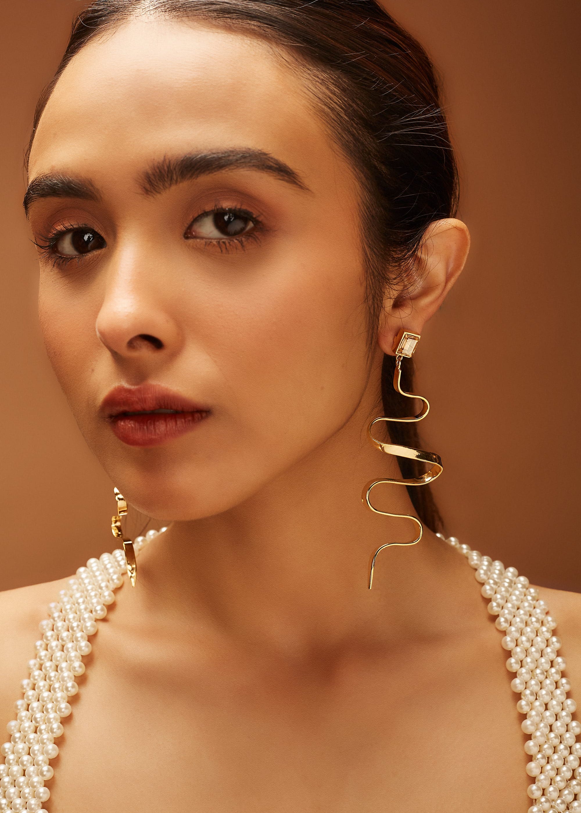 Serpeant_Earrings_1_5e2c8d0b-f5be-434b-b362-f1cc4f70265f.jpg