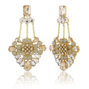 Shivaaya Earrings