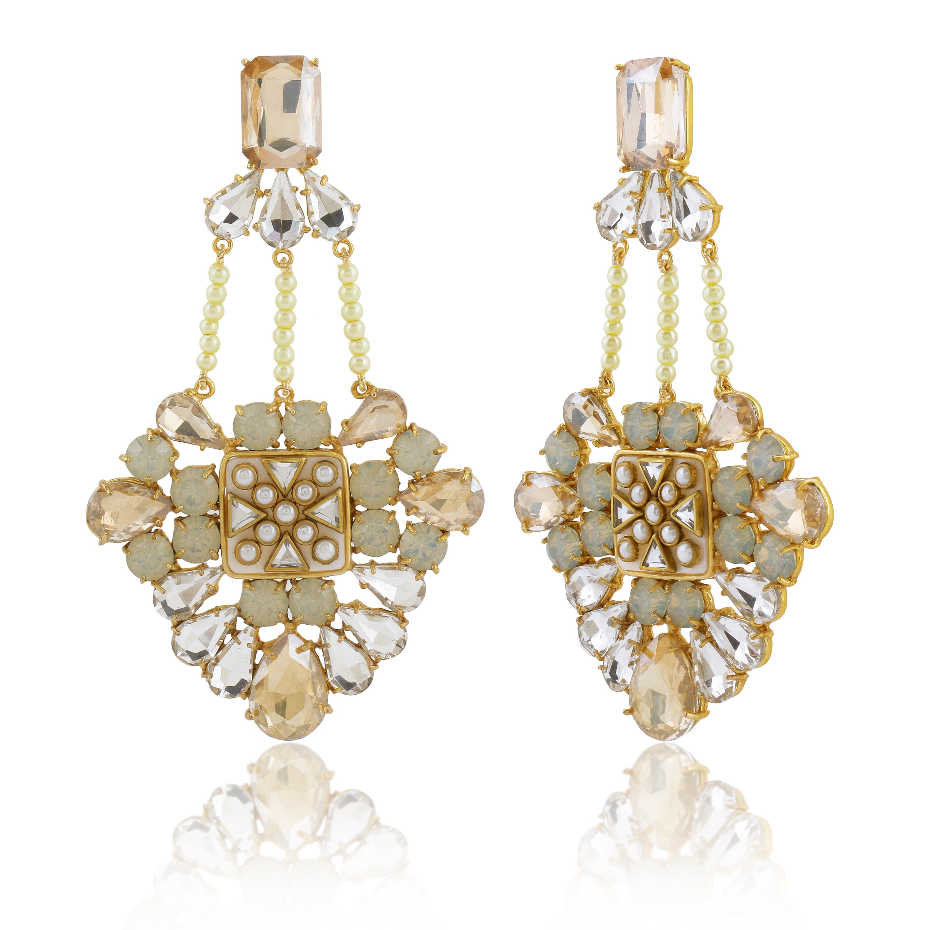 ShivaayaEarrings2.jpg
