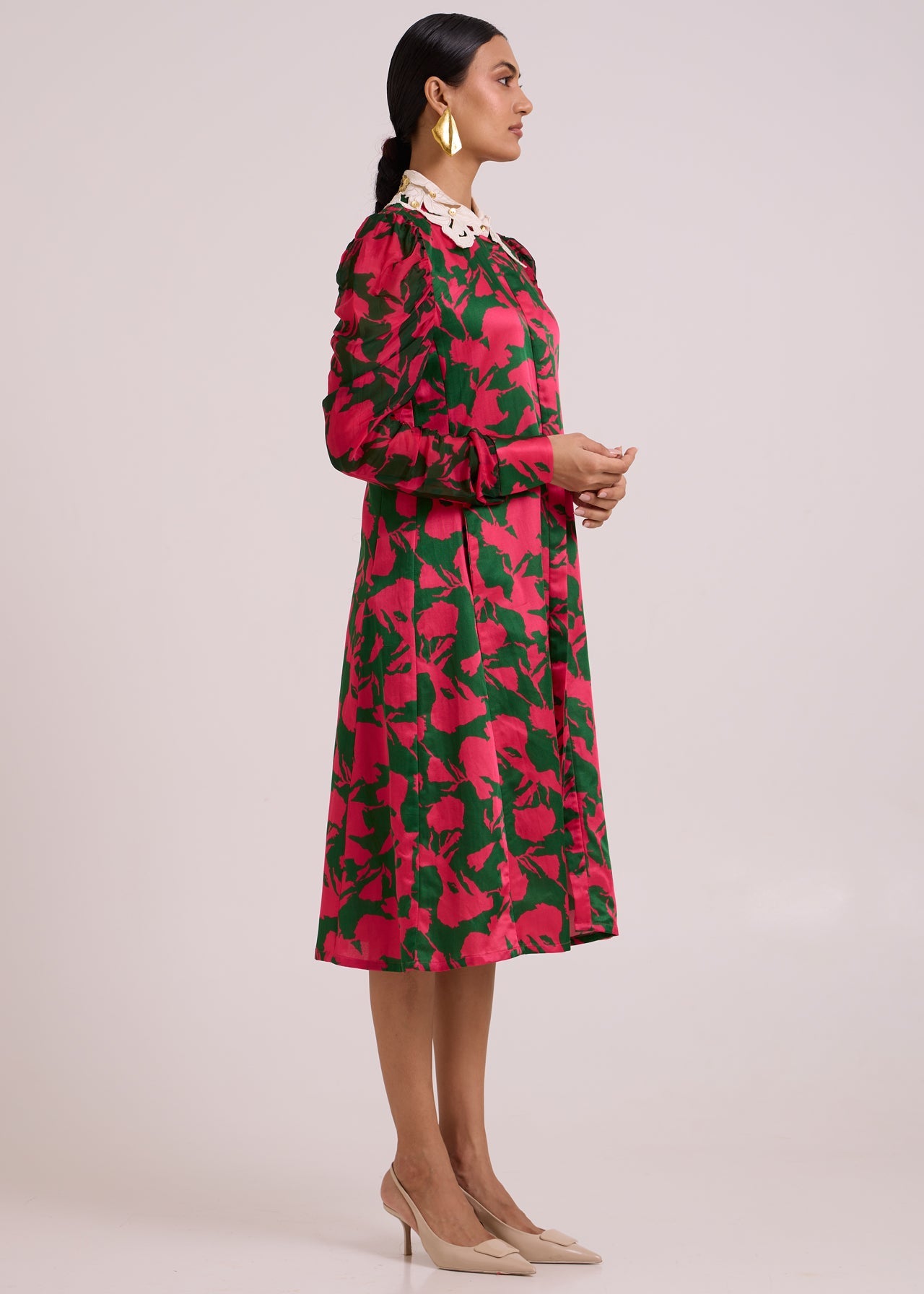 Side-01_349afb23-cf40-4da2-abac-8bd03b95a296.jpg