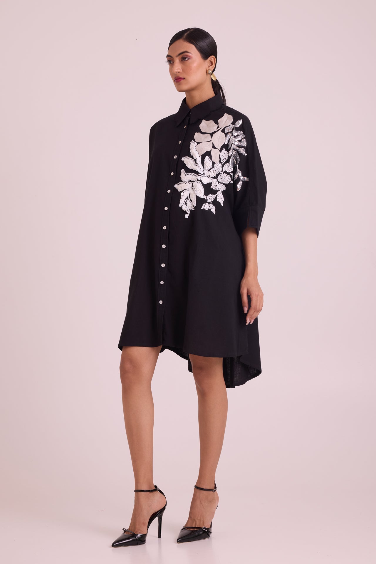 Suri Limitless Love Dress