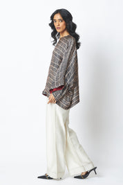 Sabrina Piano Top & Pants