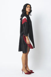 Bretta The Artist Pod Dress