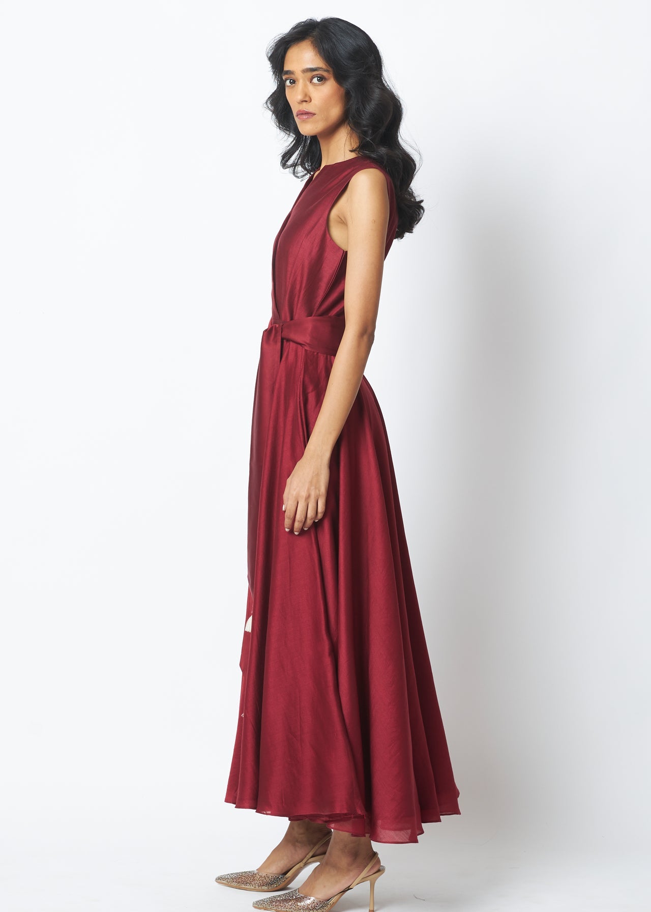 Side-01_f0db290e-1f99-4e02-b9fb-6a82e3fb6acd.jpg