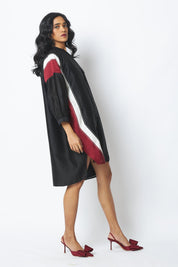 Bretta The Artist Pod Dress