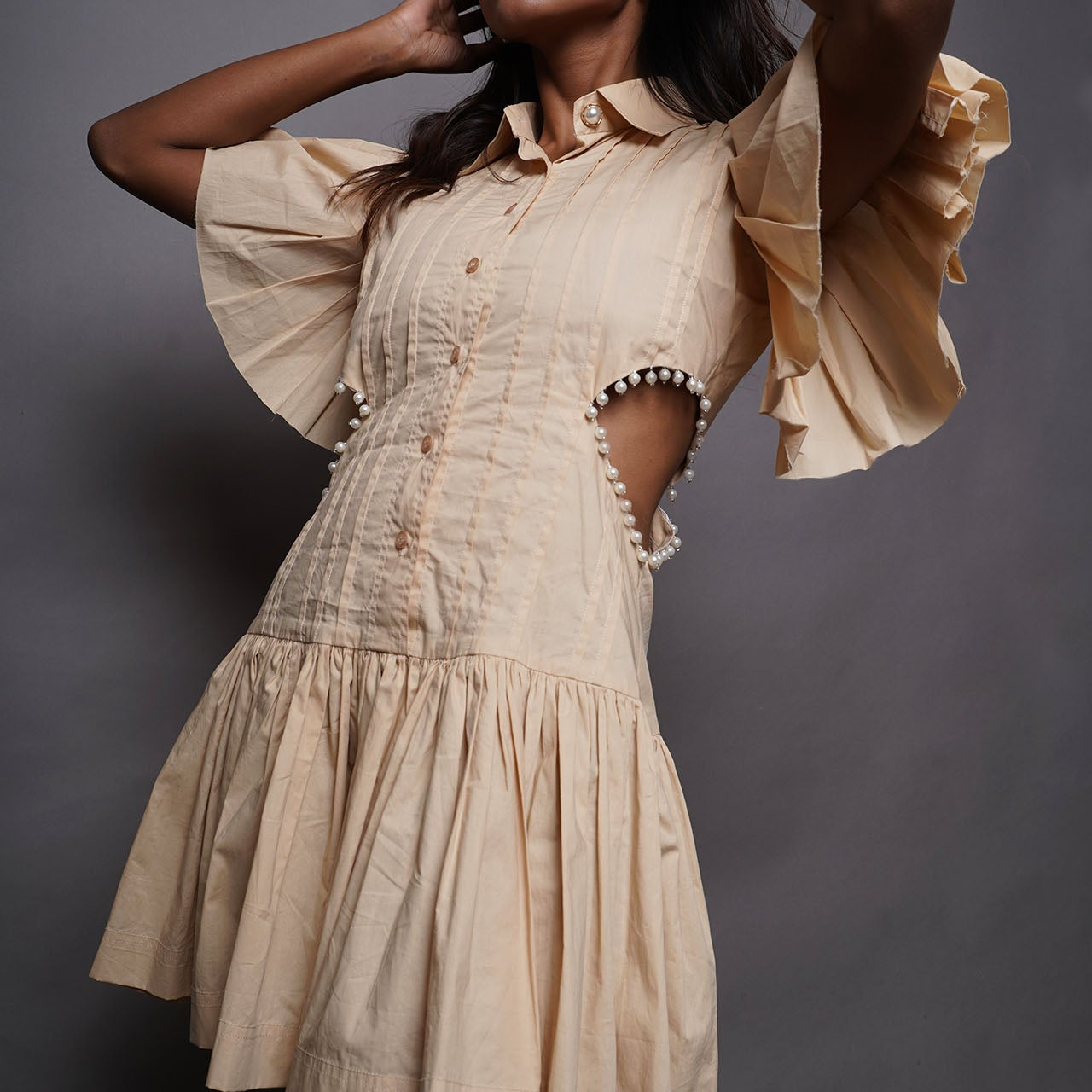 SideCutShirtDress.jpg