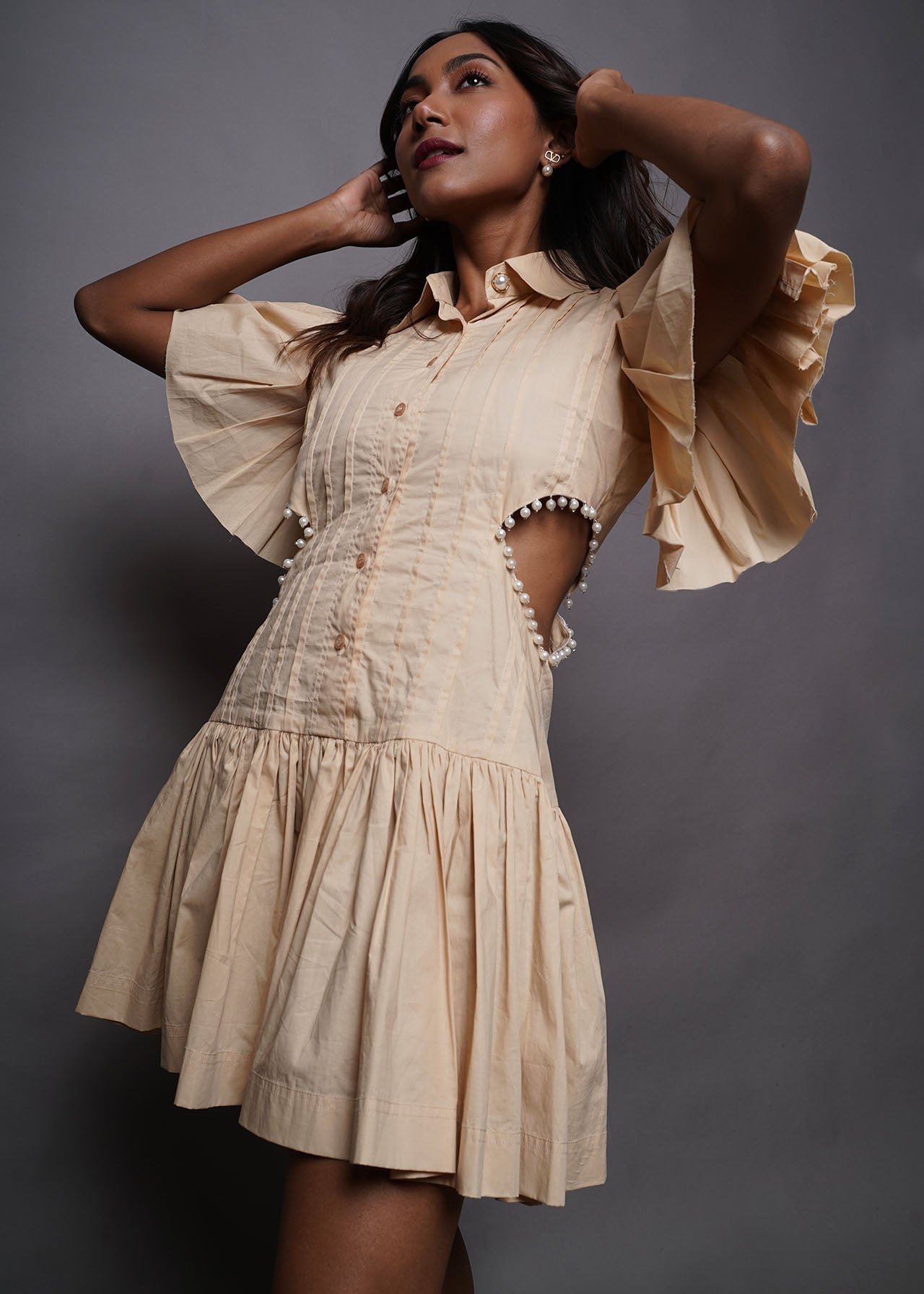 SideCutShirtDress.jpg