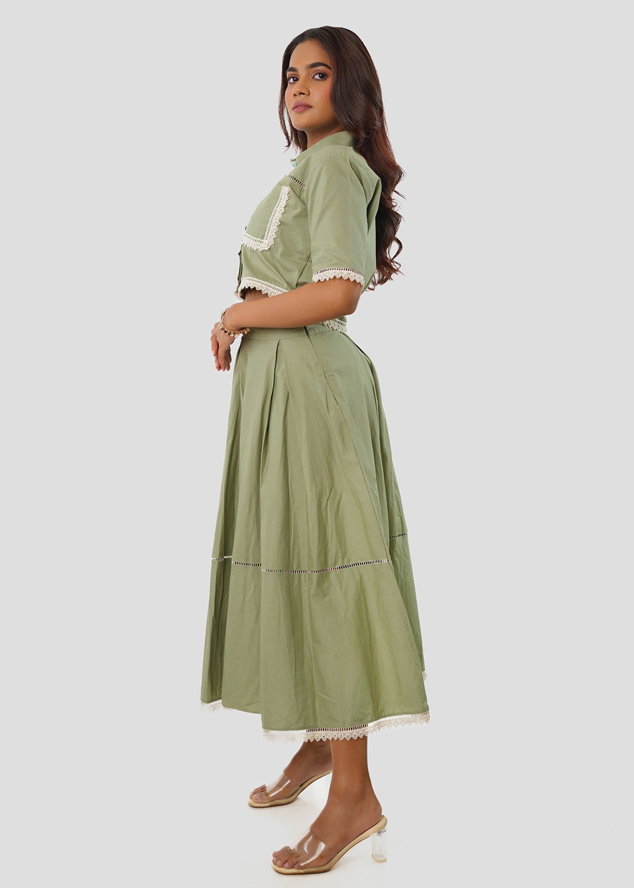 Side_429ae0ee-6e4f-4255-83be-185591eb1b0a.jpg