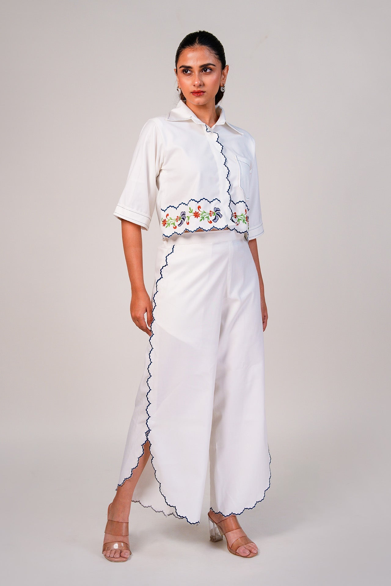 Meadow Coord Set