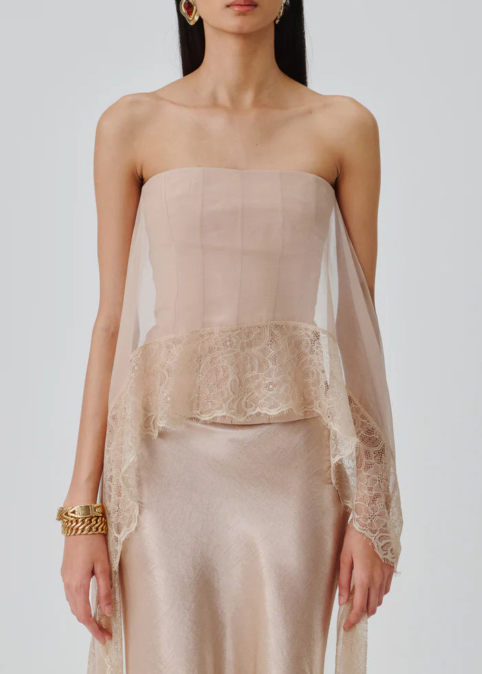 Soft_Veil_Corset_Top_5.webp