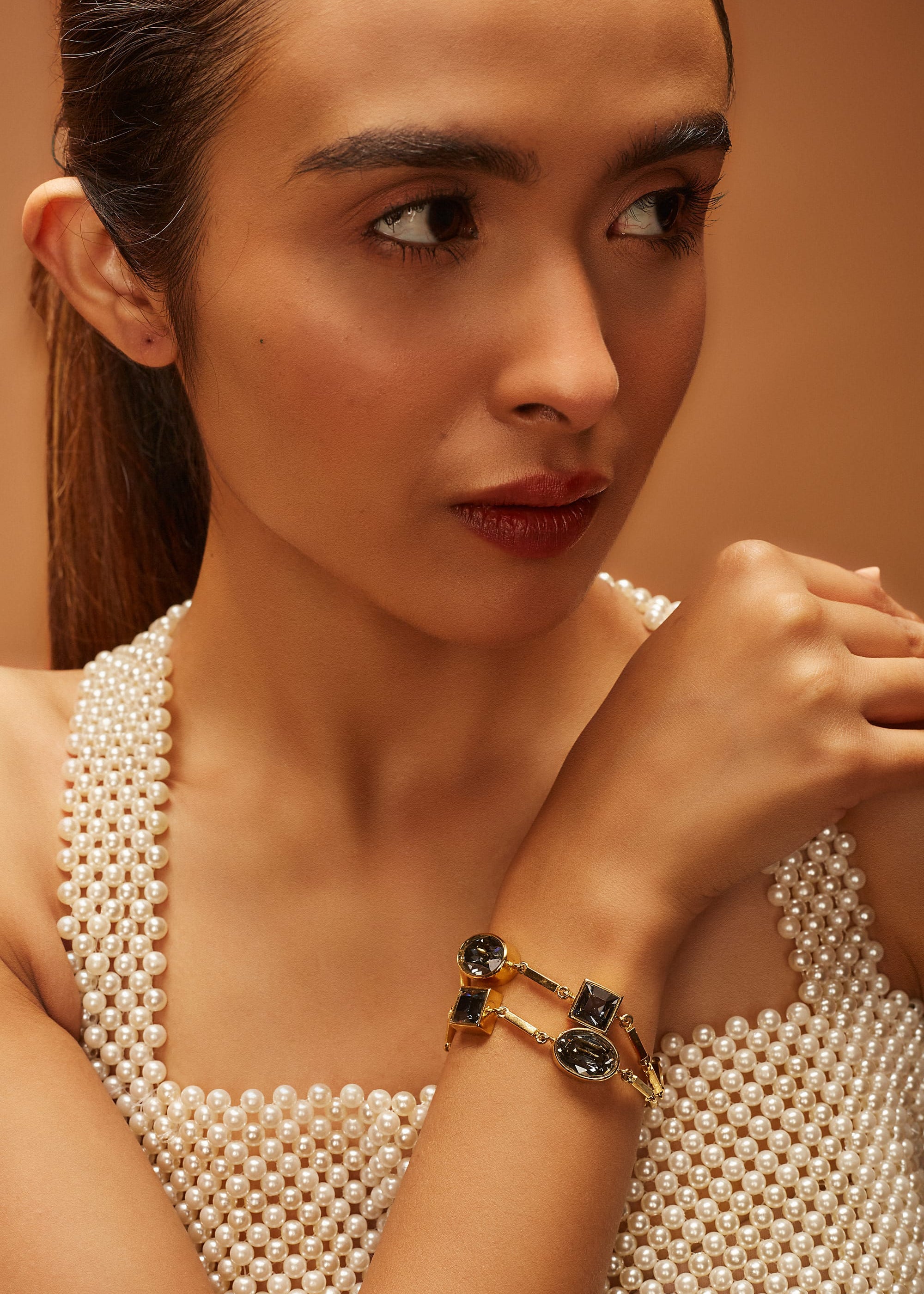 Stacked_Bar_Bracelet_1.jpg